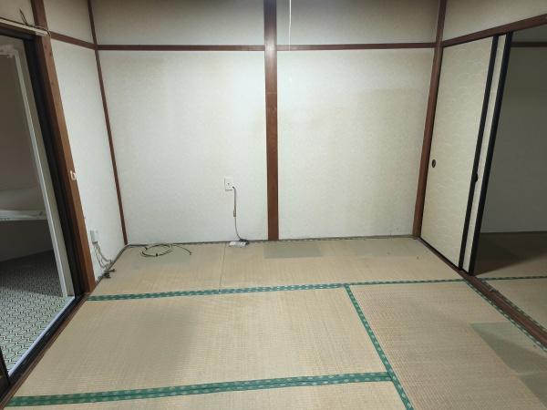 京都市左京区高野玉岡町　中古戸建