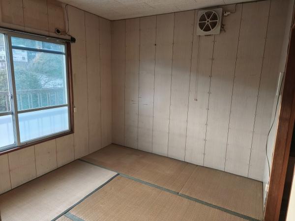 京都市左京区静市市原町の中古一戸建て