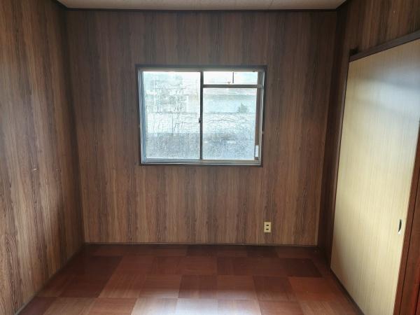 京都市左京区静市市原町の中古一戸建て