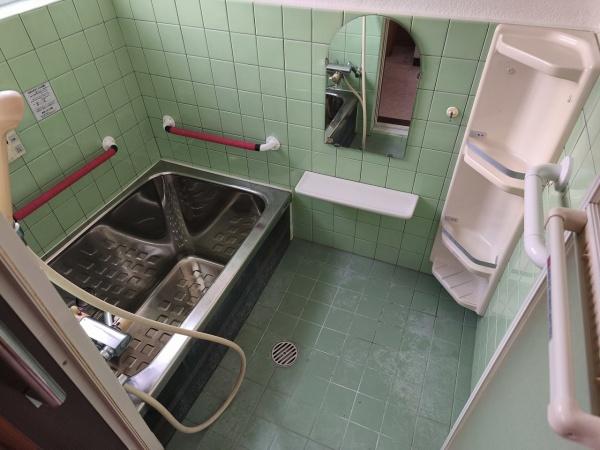 京都市左京区静市市原町の中古一戸建て