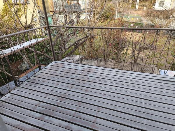 京都市左京区静市市原町の中古一戸建て