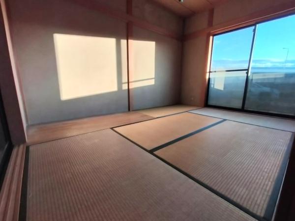 京都市右京区西京極畑田町の中古一戸建て