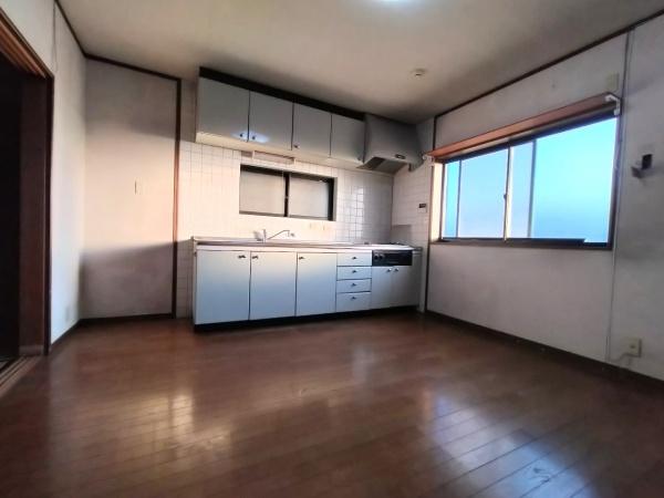 京都市右京区西京極畑田町　中古戸建
