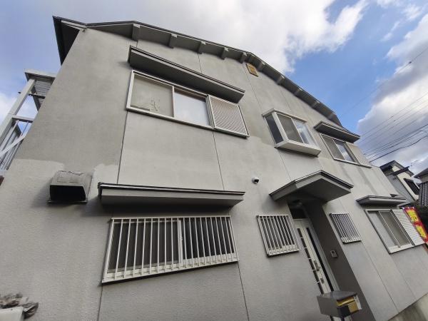 京都市左京区田中東高原町の中古一戸建て