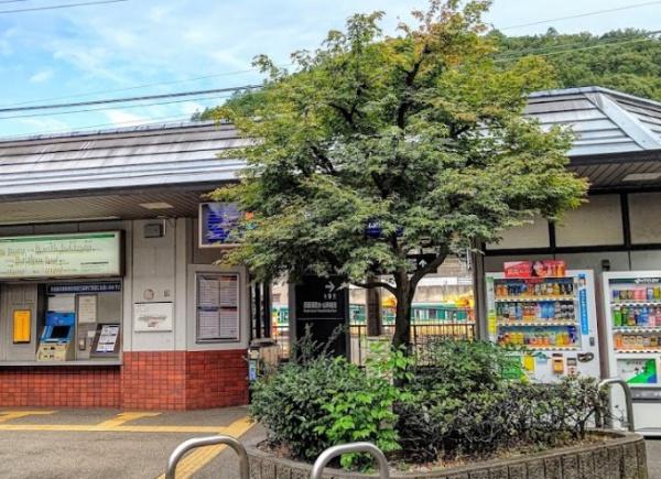 京都市山科区小山北林町の中古一戸建て(四宮駅(京阪京津線))