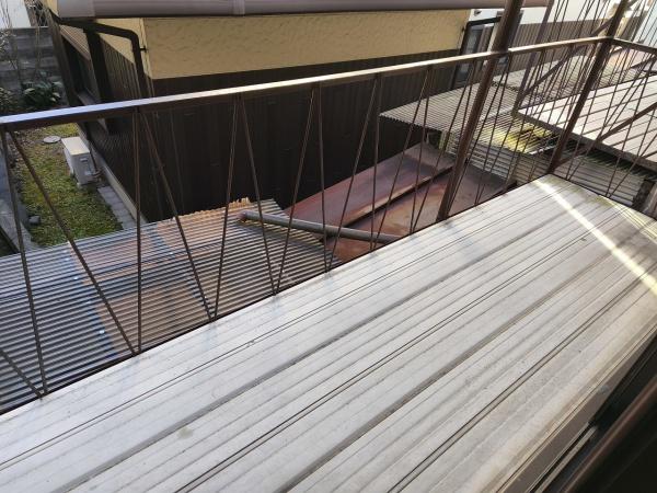 京都市山科区小山北林町の中古一戸建て