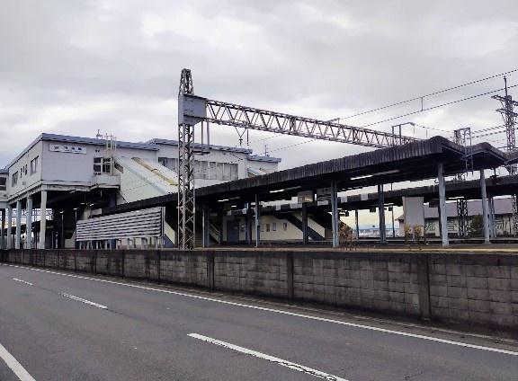京都市伏見区向島津田町の土地(向島駅(近鉄京都線))