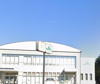 賀茂郡南伊豆町下賀茂の土地(JAふじ伊豆南中支店)