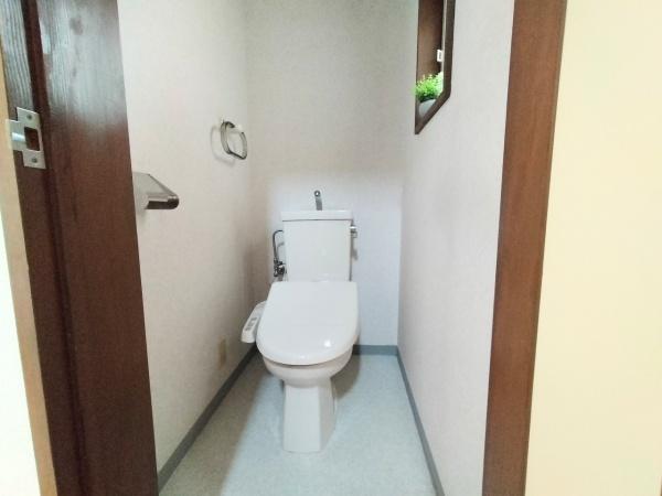 京都市右京区梅津罧原町の中古一戸建て