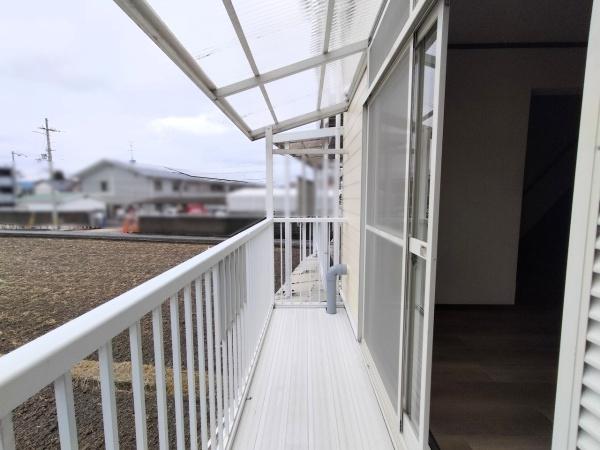 京都市右京区梅津罧原町の中古一戸建て