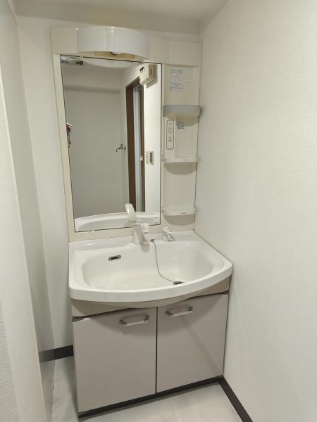 プレセランス山科