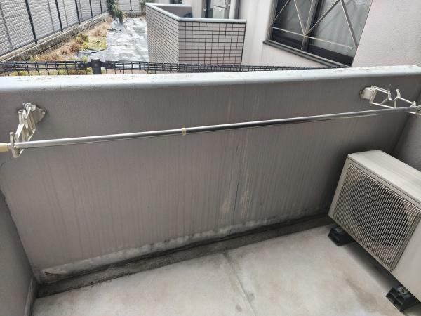 プレセランス山科