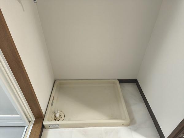 プレセランス山科