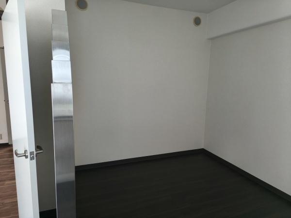 プレセランス山科