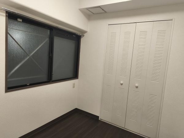 プレセランス山科