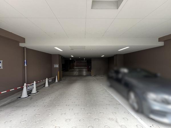 アンビエント京都駅前
