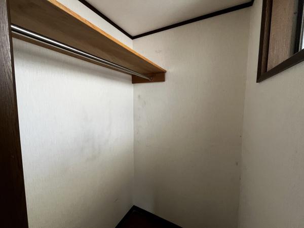 京都市北区紫竹牛若町の中古一戸建て