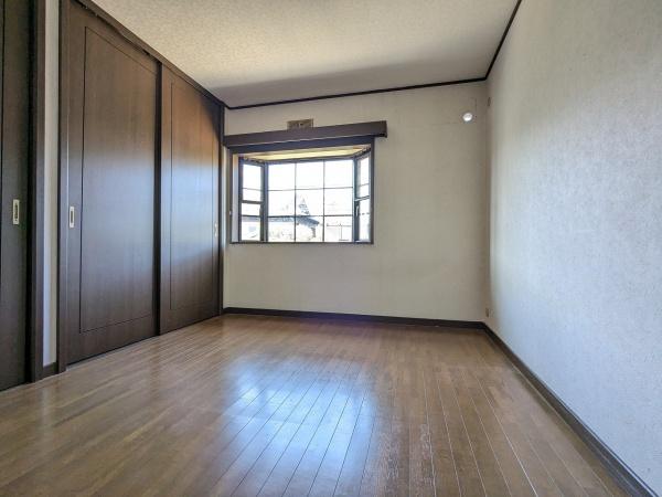 京都市伏見区淀際目町の中古一戸建て