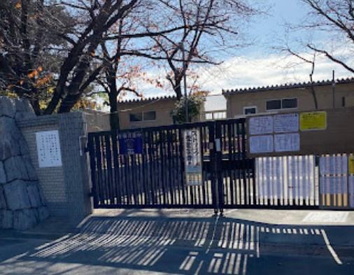 京都市伏見区淀際目町の中古一戸建て(京都市立美豆小学校)