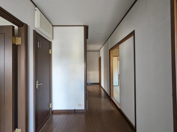京都市伏見区淀際目町の中古一戸建て