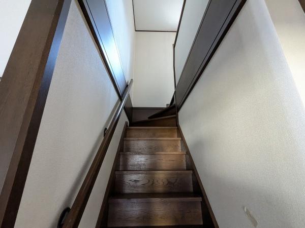 京都市伏見区淀際目町の中古一戸建て