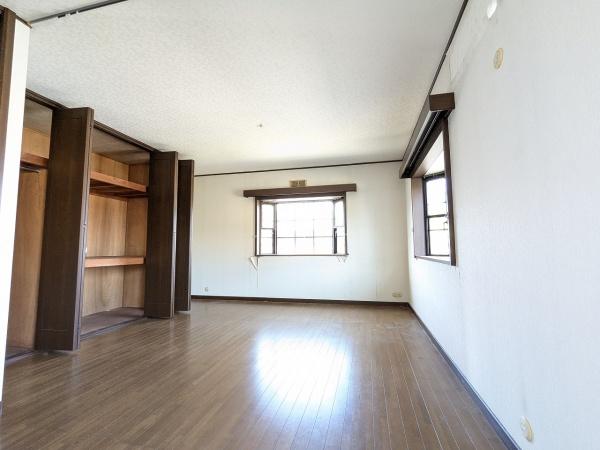 京都市伏見区淀際目町　中古戸建