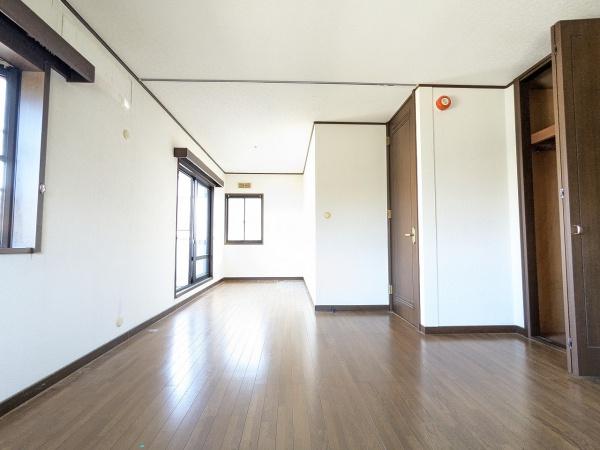京都市伏見区淀際目町の中古一戸建て