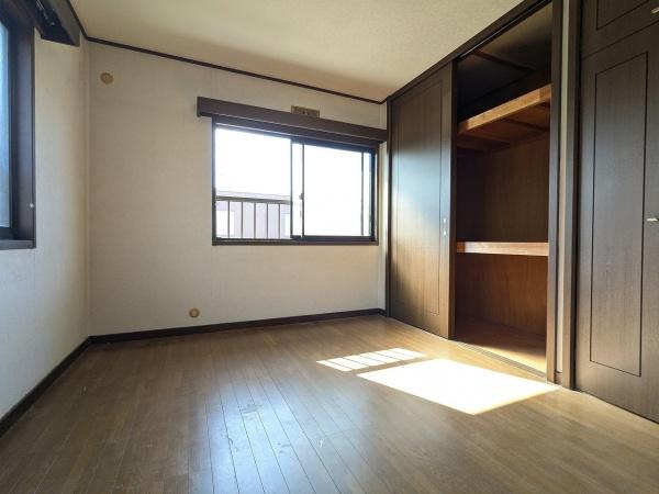 京都市伏見区淀際目町の中古一戸建て