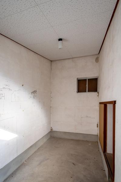 京都市東山区正面通大和大路西入茶屋町の中古一戸建て