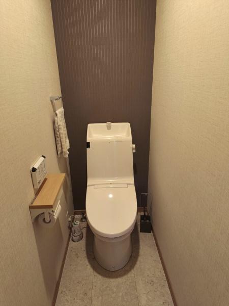 京都市左京区静市市原町の中古一戸建て