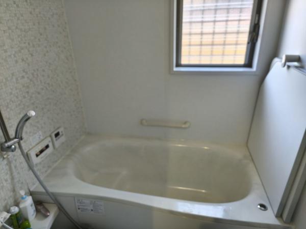 京都市左京区静市市原町の中古一戸建て