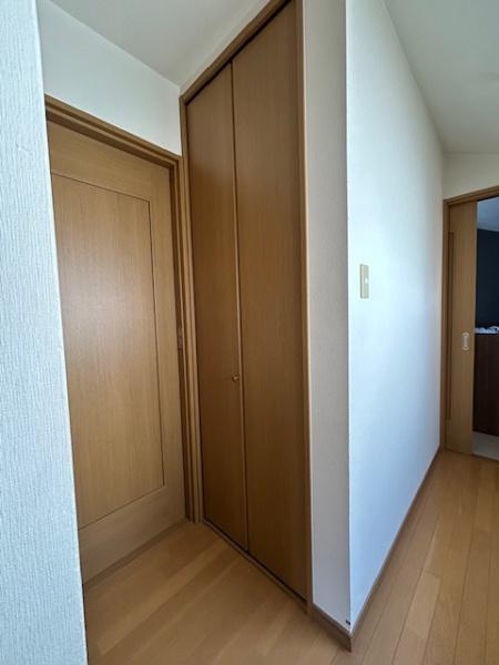 京都市山科区小野西浦の中古一戸建て
