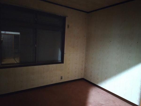 京都市左京区下鴨蓼倉町の中古一戸建て