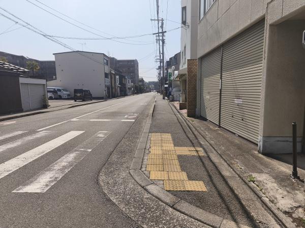 ルシエル七条