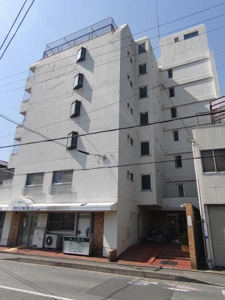ルシエル七条