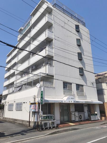 ルシエル七条