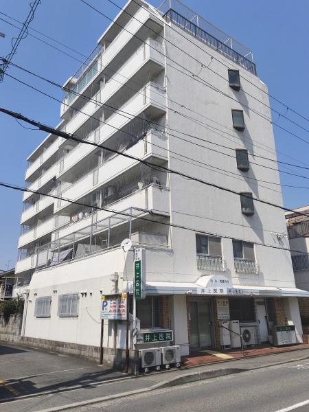 ルシエル七条
