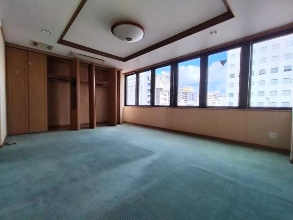 京都市下京区綾堀川町の中古一戸建て