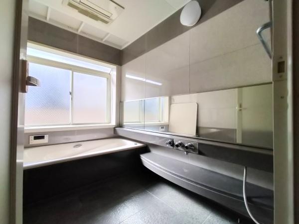 京都市下京区綾堀川町の中古一戸建て