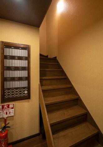 京都市南区東九条中御霊町の中古一戸建て