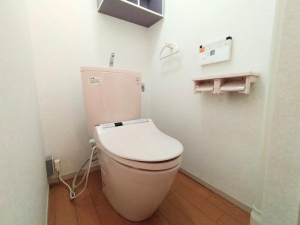 チサンマンション一乗寺