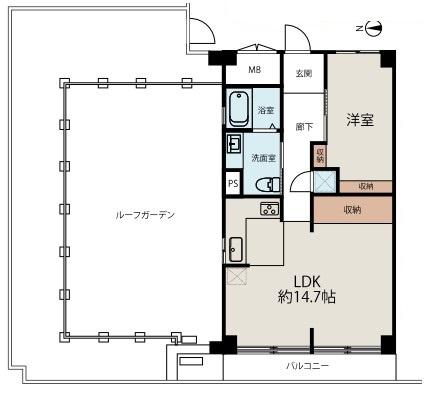 京都上京ハウス