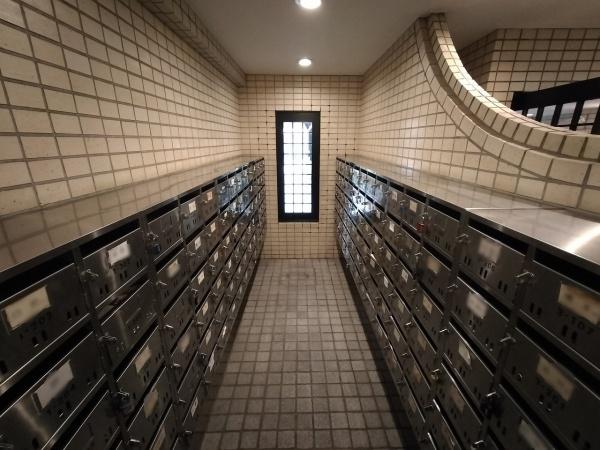 京都上京ハウス