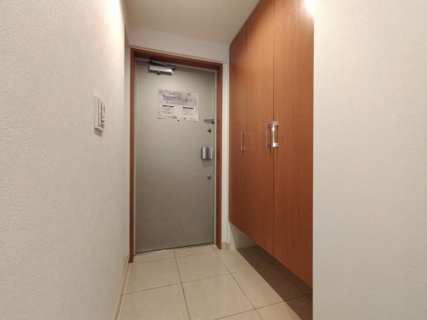レスタージュ京都ウエストシティゲート