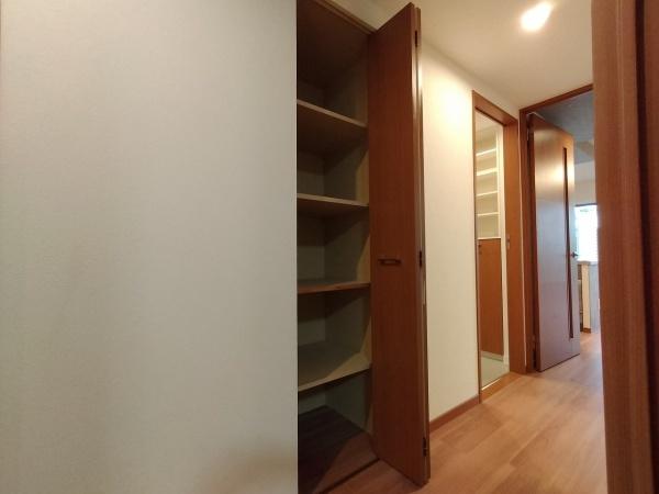 レスタージュ京都ウエストシティゲート