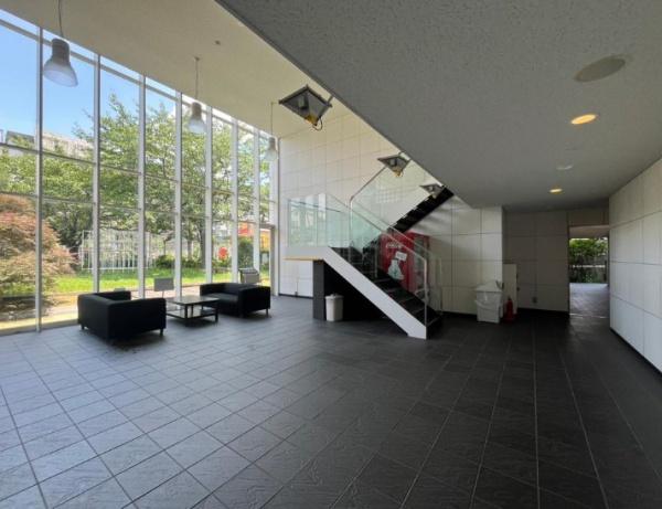 レスタージュ京都ウエストシティゲート