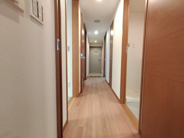 レスタージュ京都ウエストシティゲート