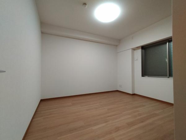 レスタージュ京都ウエストシティゲート
