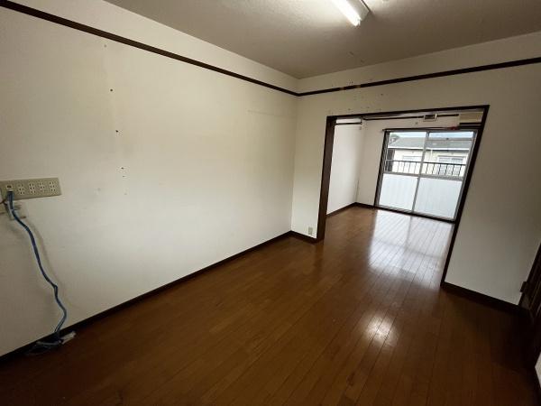 京都市左京区岩倉中在地町の中古一戸建て