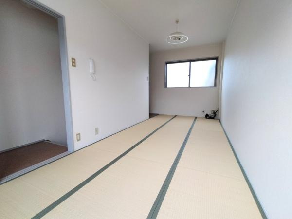 京都市右京区梅津上田町の中古一戸建て